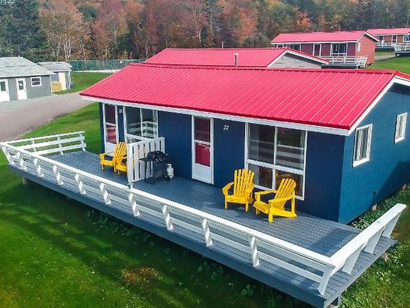 6CAF32FB58705506136B1EB08E26AF3D