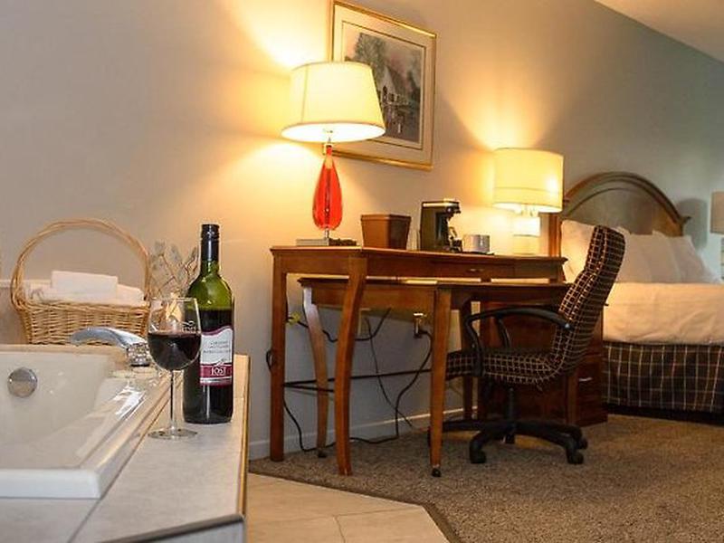 E8712E0B5C2D2A378A8C1022793C186C