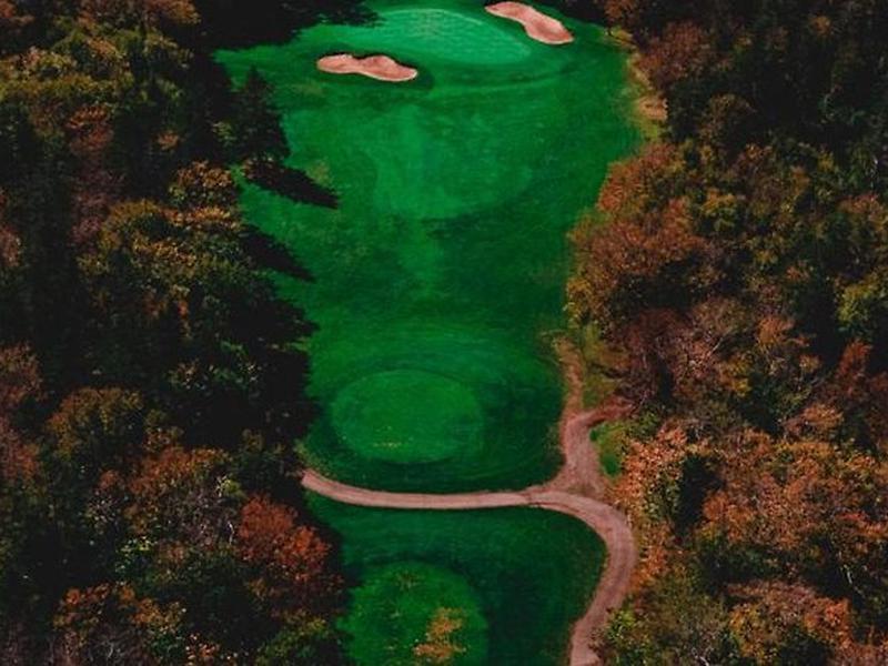 AB640C826D77138E200DE1801F24CF95