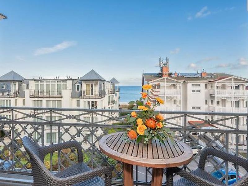 9D6BF26B6D091268B9E59481DC1F3FDA