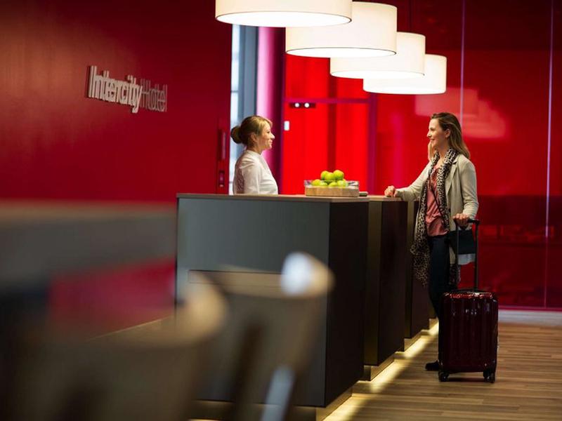 9B10B9D6AF2118707599ACEB8F357D0A