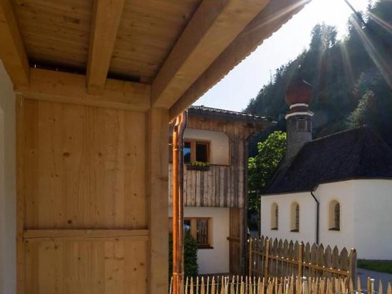 62797393AF2831C2E37761EAC874F680