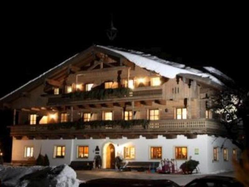 0E7544D14A18C204637DAAF912C33012