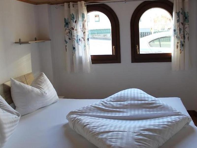 8CC310E7A1EA0209658008397DEB8C7E