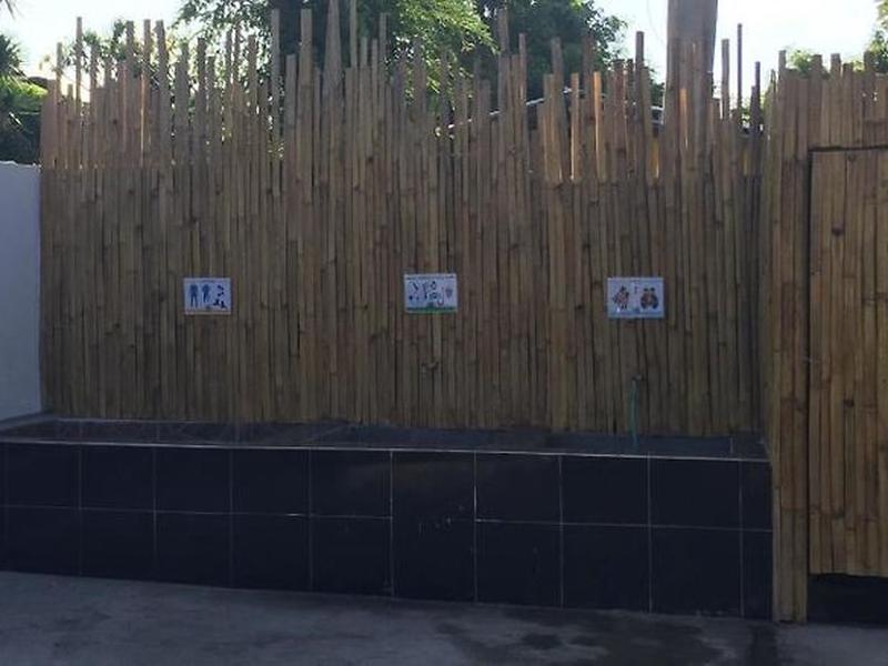 F92F68913CE90569A182007531B7BD14