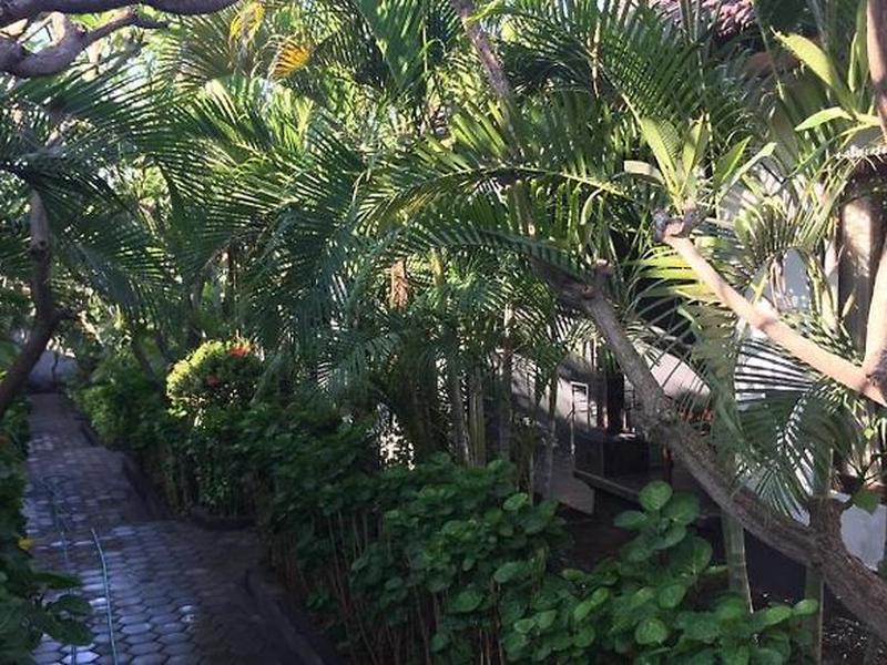 B59E0E7CFCA06A7B2681FAB23D150723