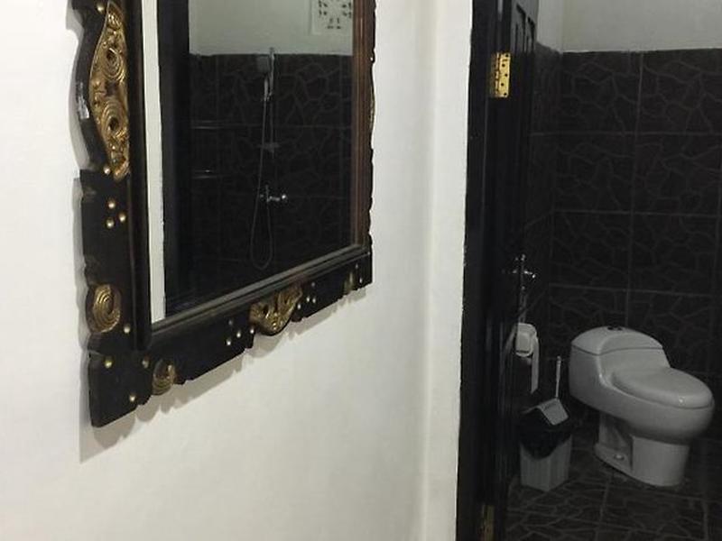 35F6B6ADACE1AA93498B104EE03D4897