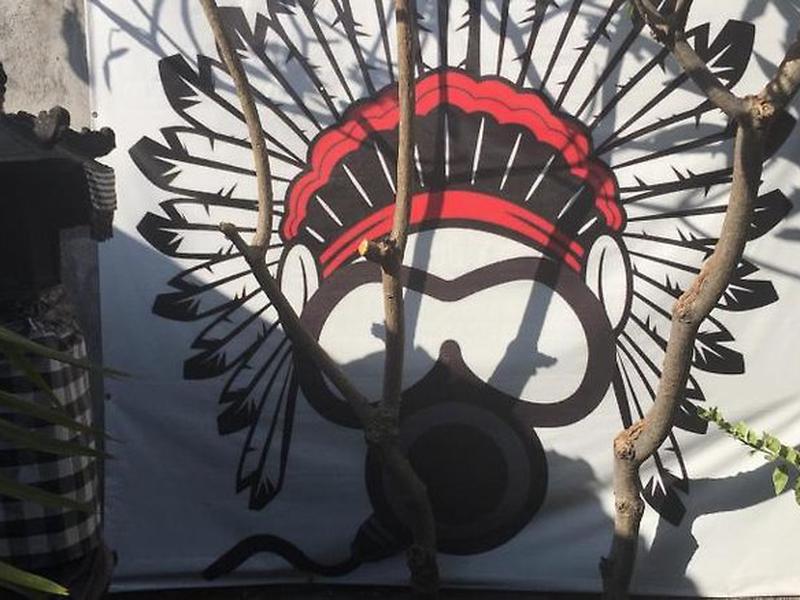 1C99687A32CD52E3E98C9B0D797E54FF