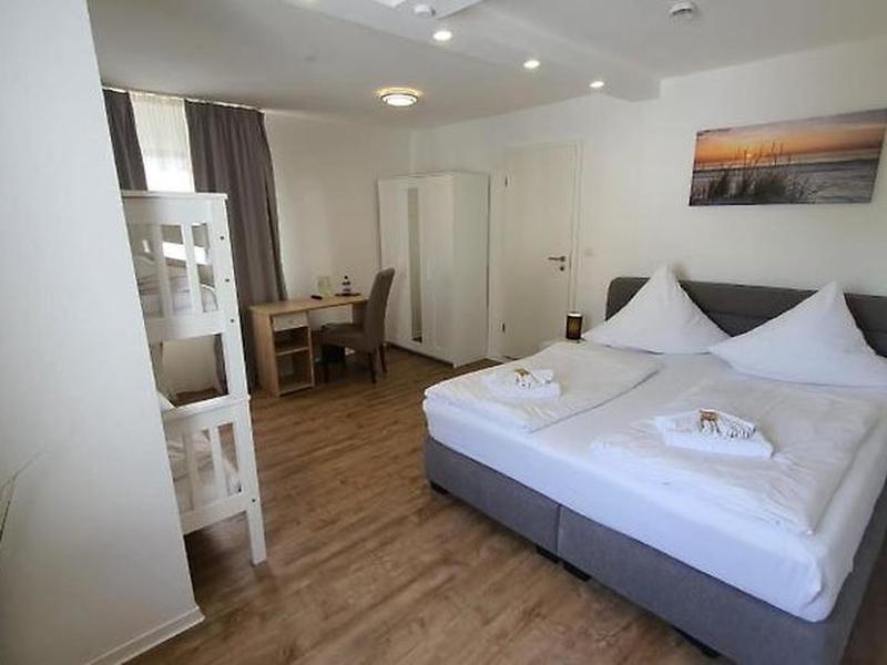 Das SP Hotel
