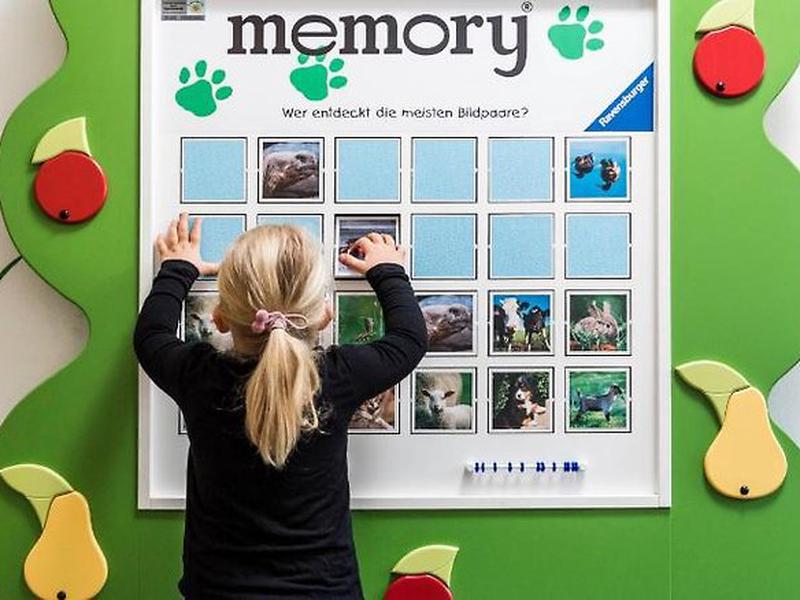 6573F4AB3813625070C8811D8C2E08D5