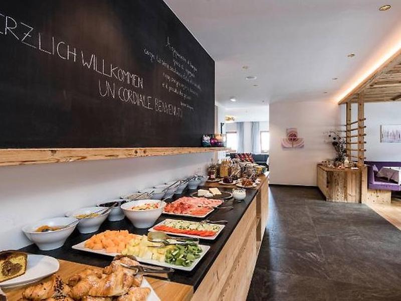 340389BC622B529002B18AD640C5EC2B