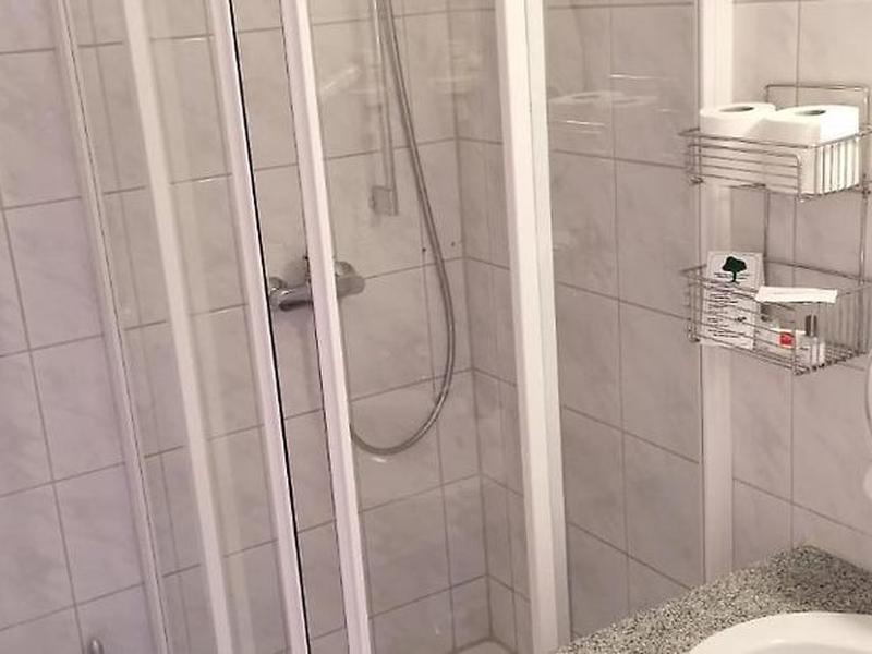 37166EB6D911EB09F558EC0532CCCA4E