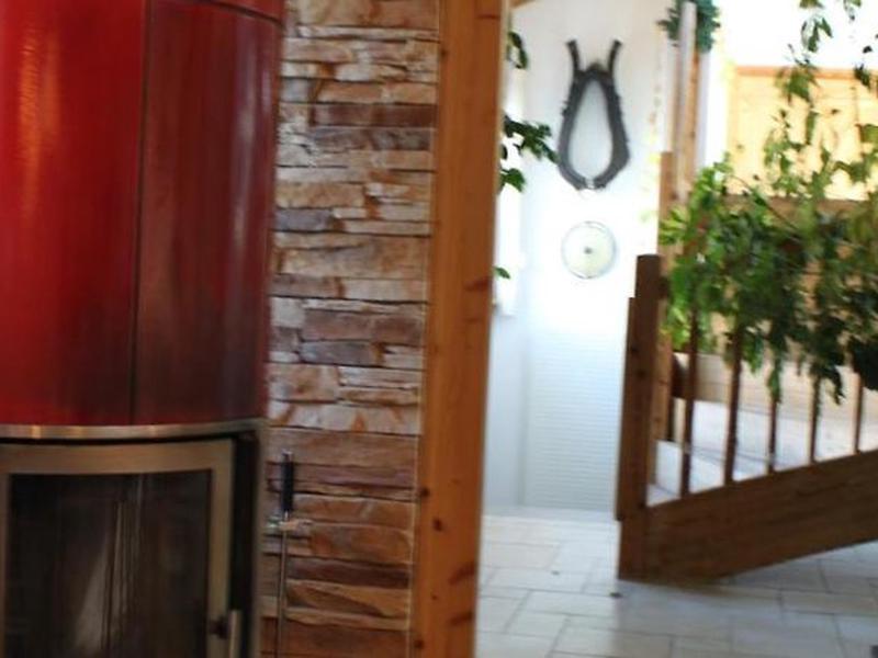 D8A3AA789D79969326179952AC3DCAC0