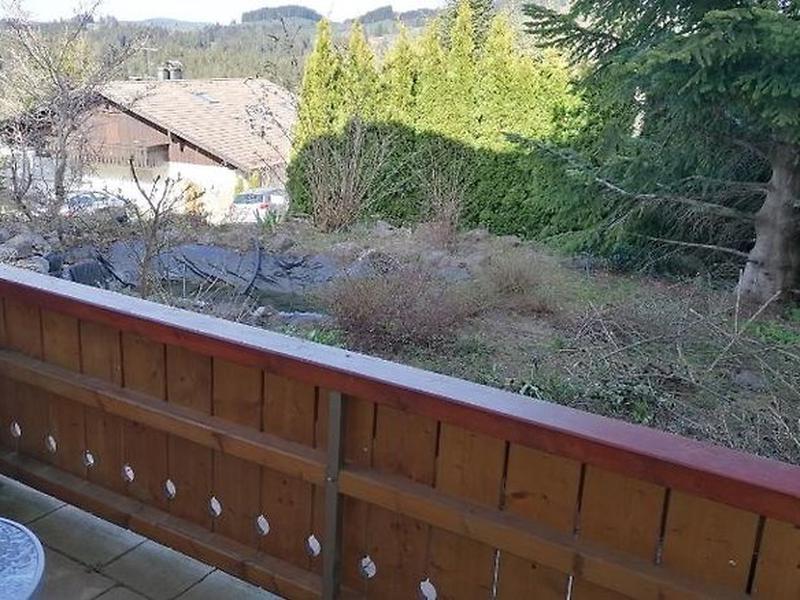 C42F6E360773BA52AA8F96AB40CA3B13