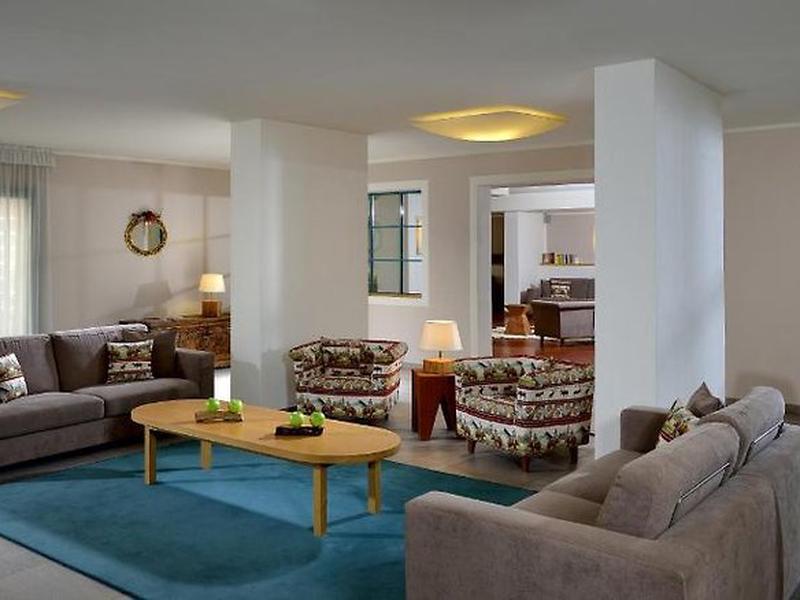 CC21ECB205A51991BC285F6B5966A39D