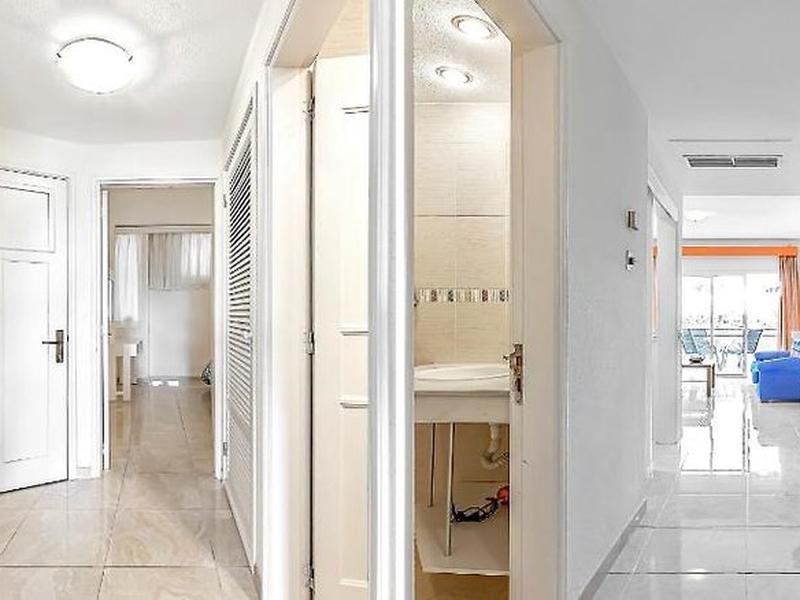 1120ADDA65E2A586C7C32467B9A14D2D