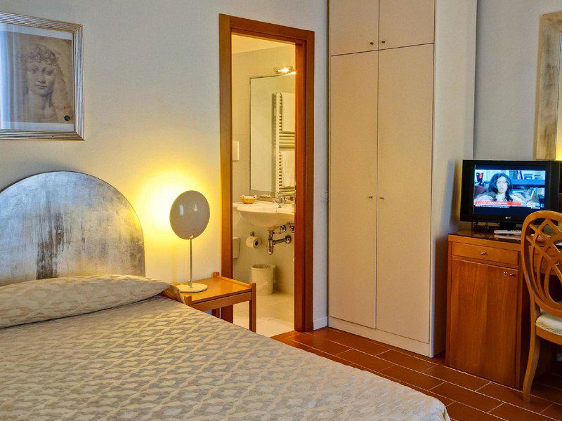 C877786AC0B56CF3BD2FBB8E207A6BA9