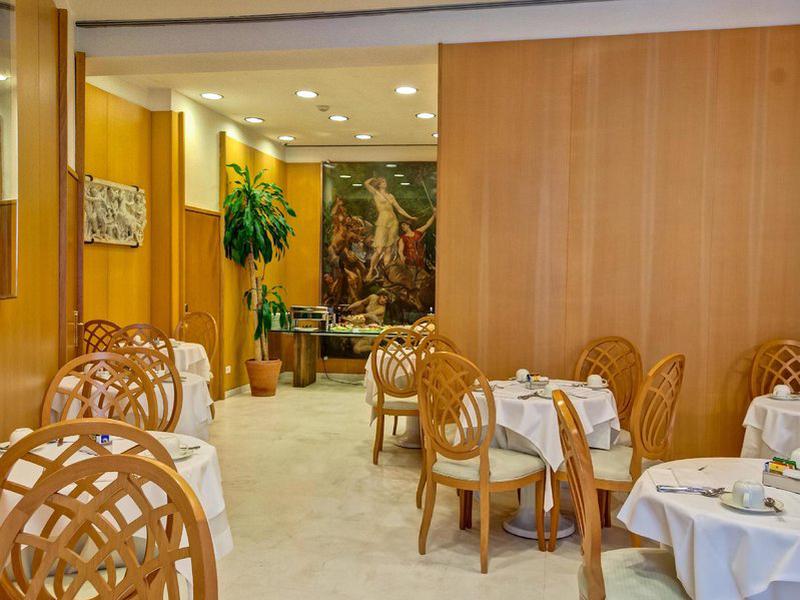 EACB75EDFEFBD074E3A3EEA0D8FE4352