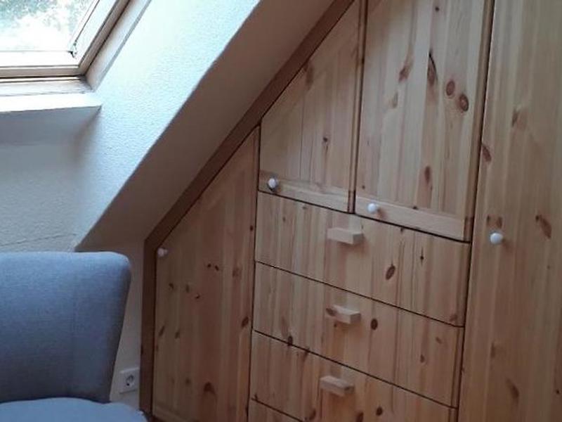 925045E5A0A9894E3AE5E9D9F5176199