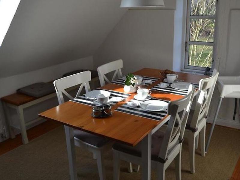 9AB0A1BBE048D78E661EA89565043E5E