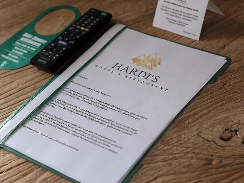 3D1AC5AD020D40001D91862BB92DB0AD