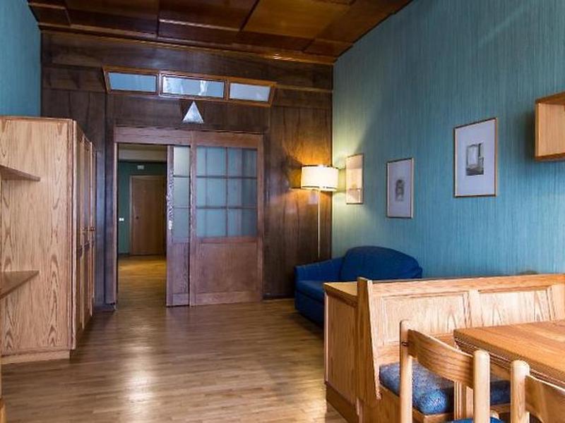 2193D2674CB9D4DE9293C0093680FFDC