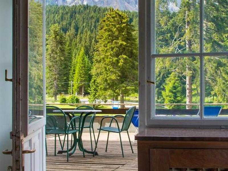 07FF0550B7D833BA0D84956FAF27C2A2