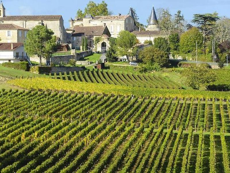 00975FBAFB2C8B196ECD8537CC792B51