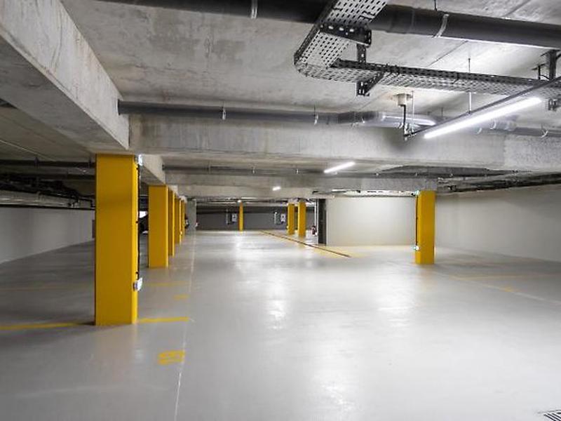 501E5DFEE128CA029E1A2E23573AEF10