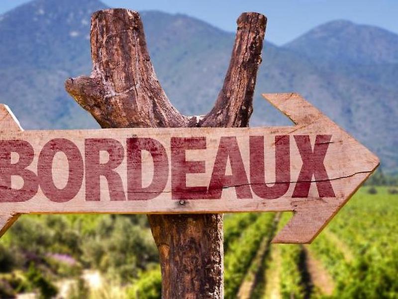 085123CCA7810C9A0FECC7D84262CE9F