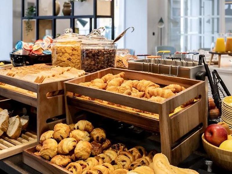 CD6C049C4404E4AFBE21BC17626F2EE6