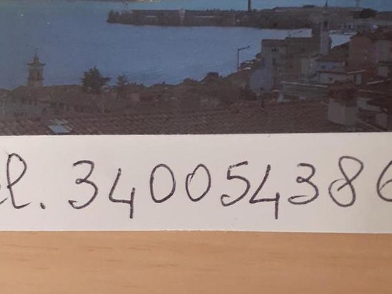 40412201B1766F7926649ADE2511F06A