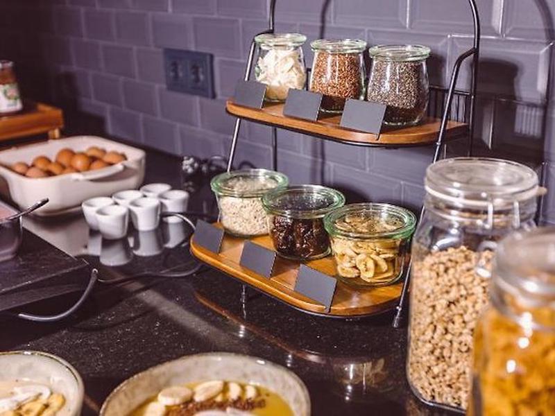 C1724D6B841D24F431514E51BA0C1D5F