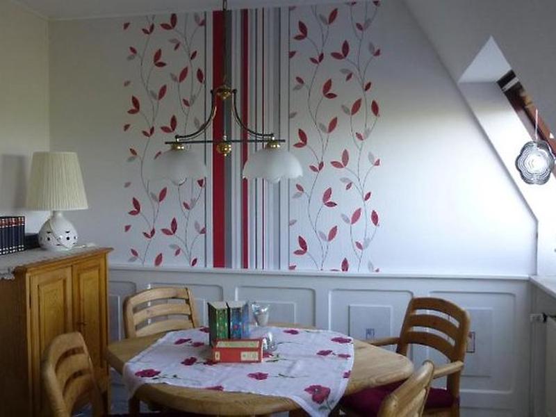 CF1207805B0F1DF45363CE19D1398CCA