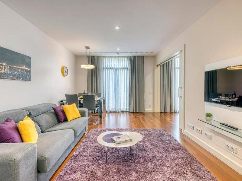 FE45C2AA59374504B6097E80B0CDFCC6