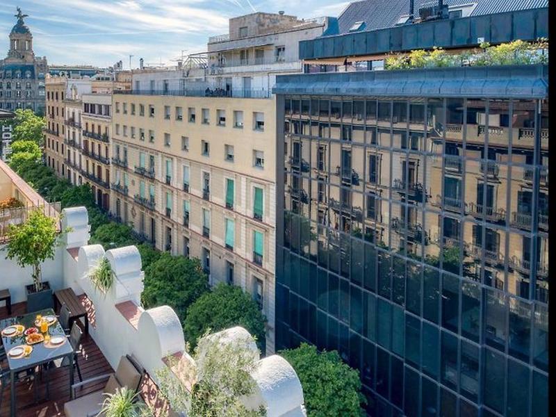 7DF42AEB03D75C7AC335876266A9BC89