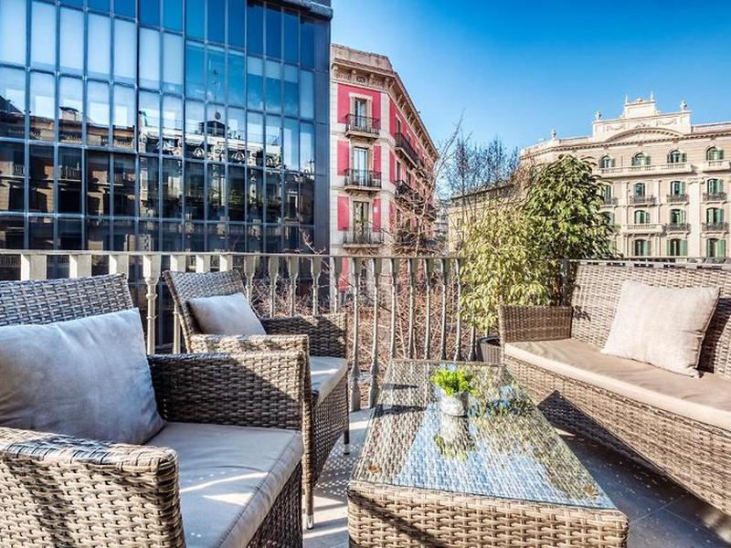 C802C20D7BBC60EF7B27380BB3260733