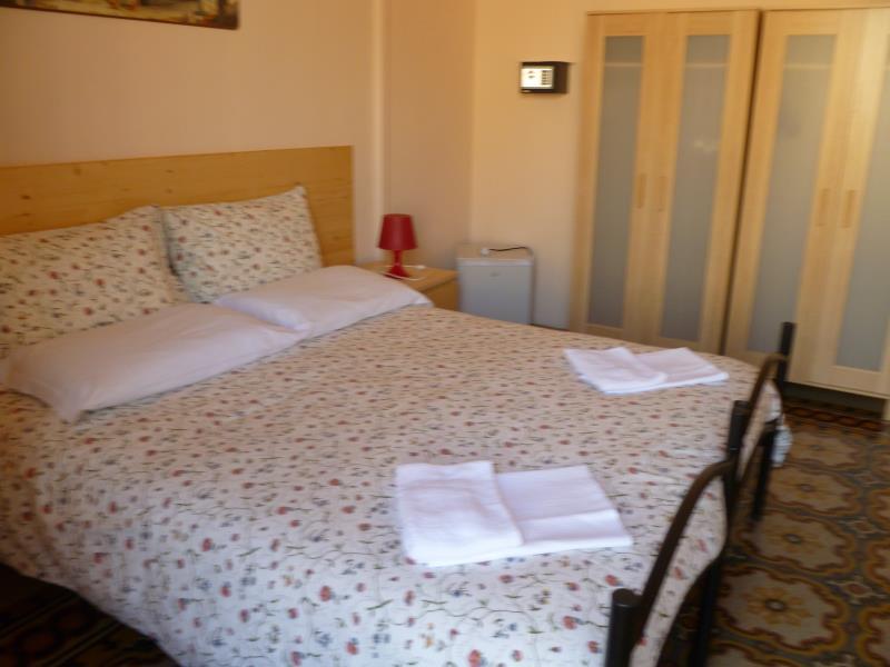 D97839BEE5D76B083DF9987F22FC99C2