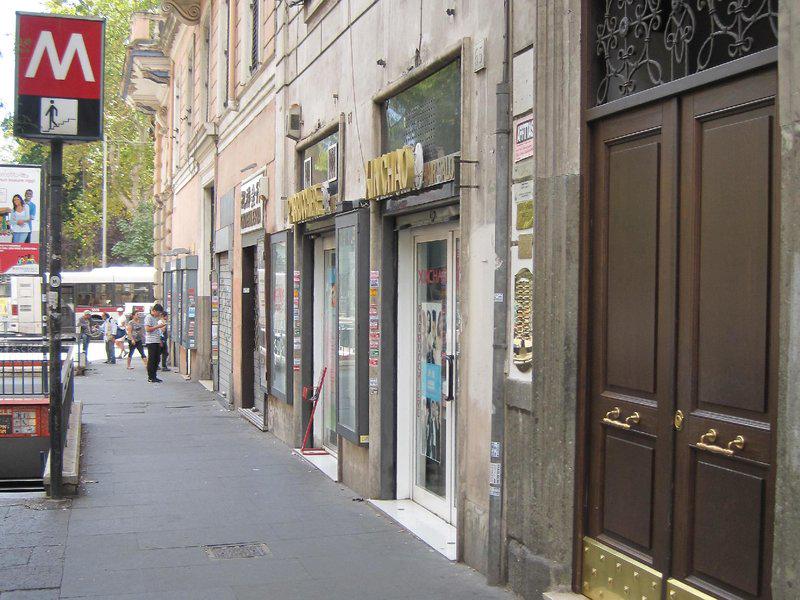 9484DA90BDB2F1184B673FD5FFC817E9