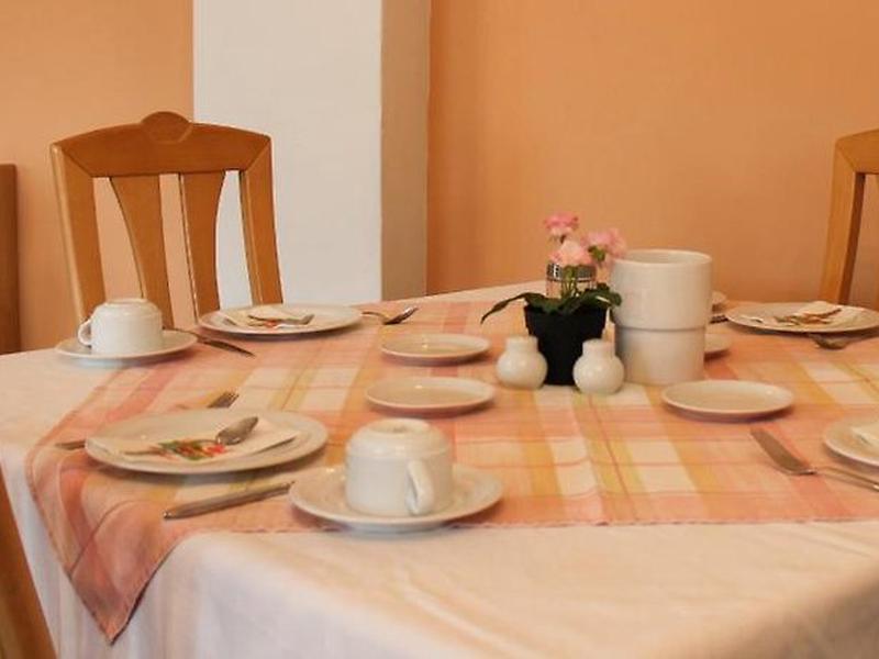 F6B06E424DA74D5CB013A4938398D9CE