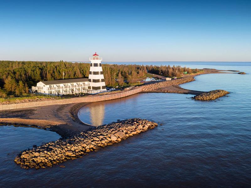 8C84A000FF75F053CA010A16AD7F2038