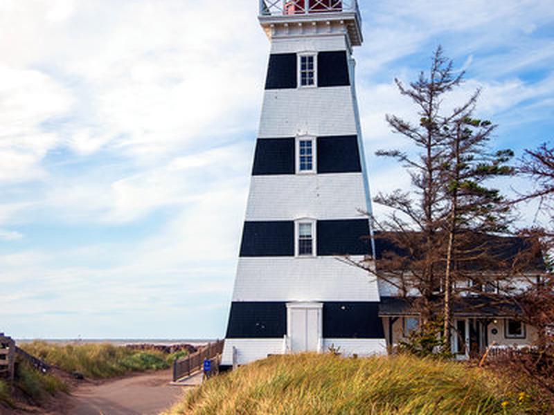 E88A0606778506E05BD68817693159FD