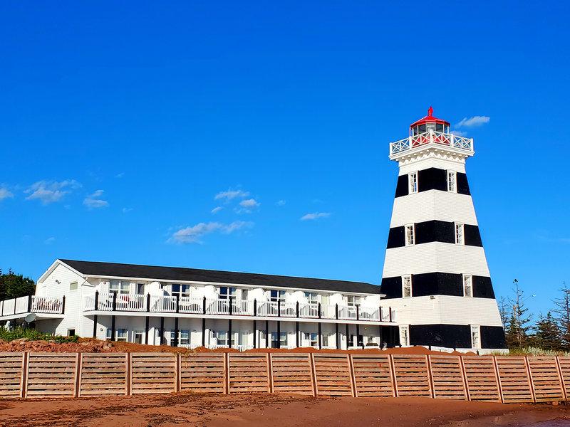 58D05D0BB7C85B0713332F927D64FFE6