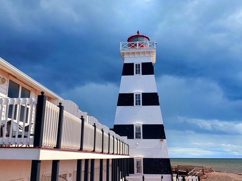 FEA069C90FB289203D21BC694018521B