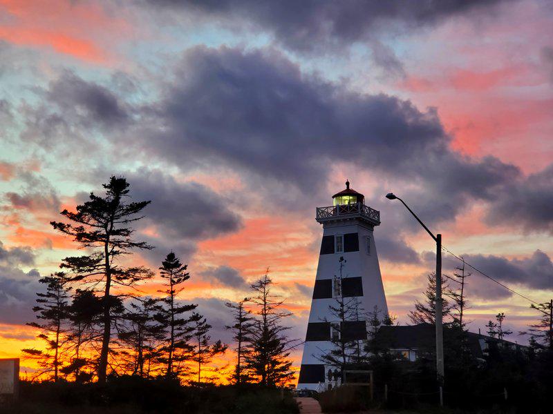 36DC77443E2339D4BF1579C89E74A8B0