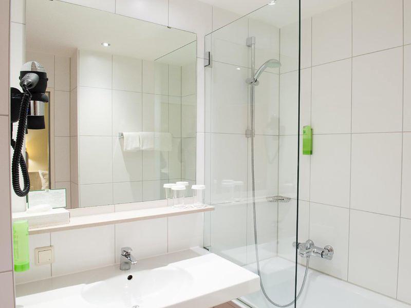 F288B71536C2BBF34737A2712F95A7B9