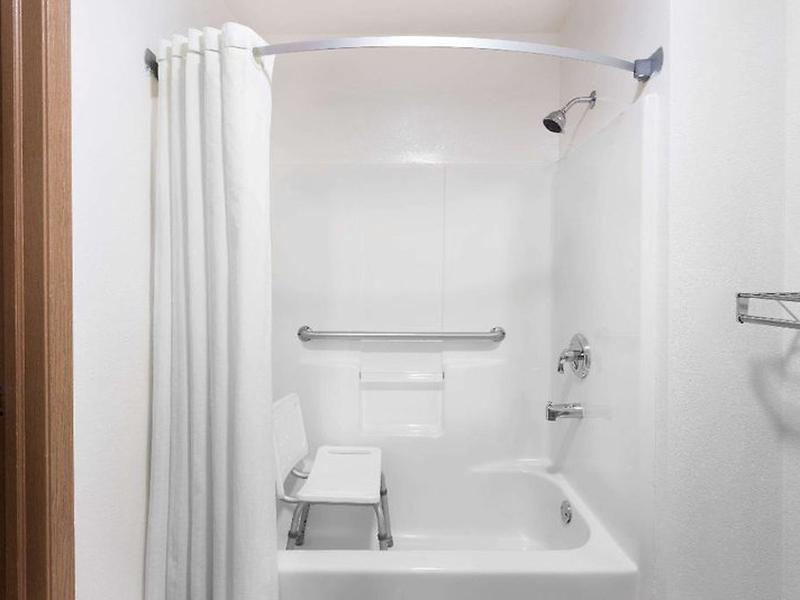 7BFBC9E7C3EF782C4D04B95E856967EB