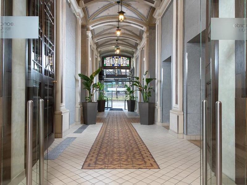 218BB67E81731D88FCB618DEDC5FEFE0