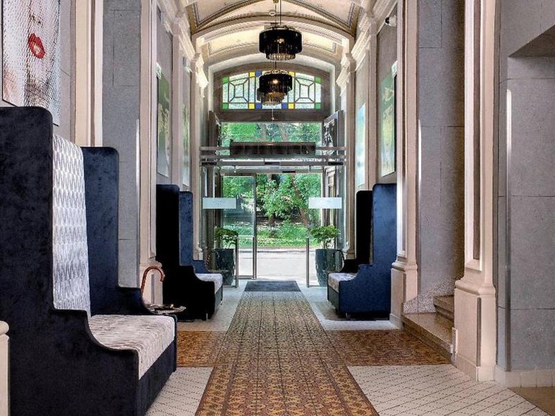 C15B50D01ECB2D08A222C446ADEB4373