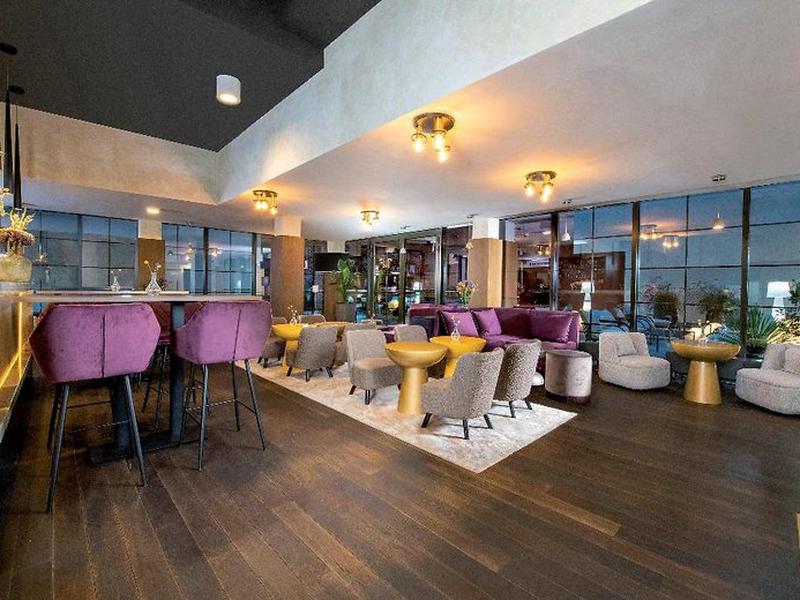 176D9292C1C2B173E7FB080F6F6F0DD3